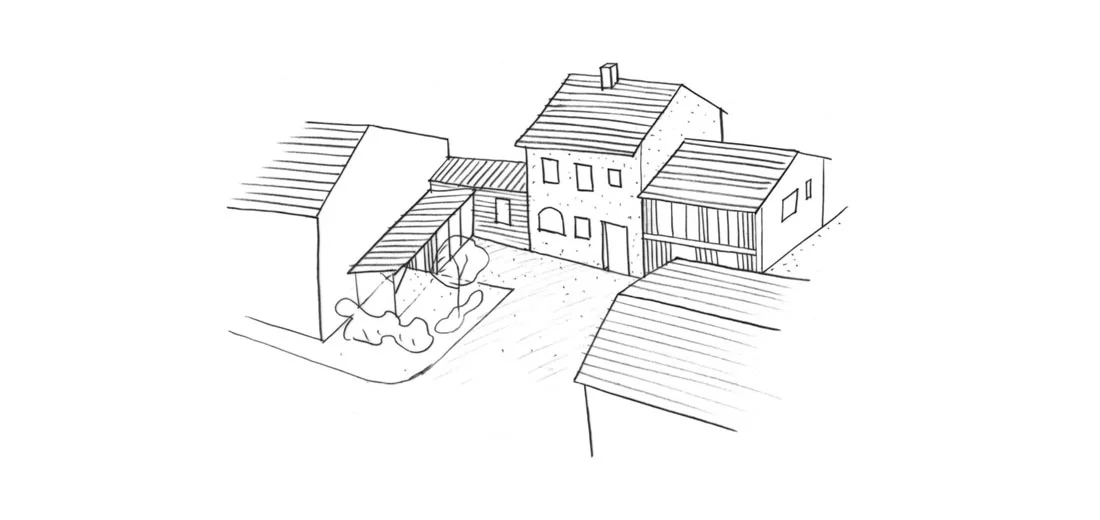 amos-archis-maison-villag-02-1100x520px