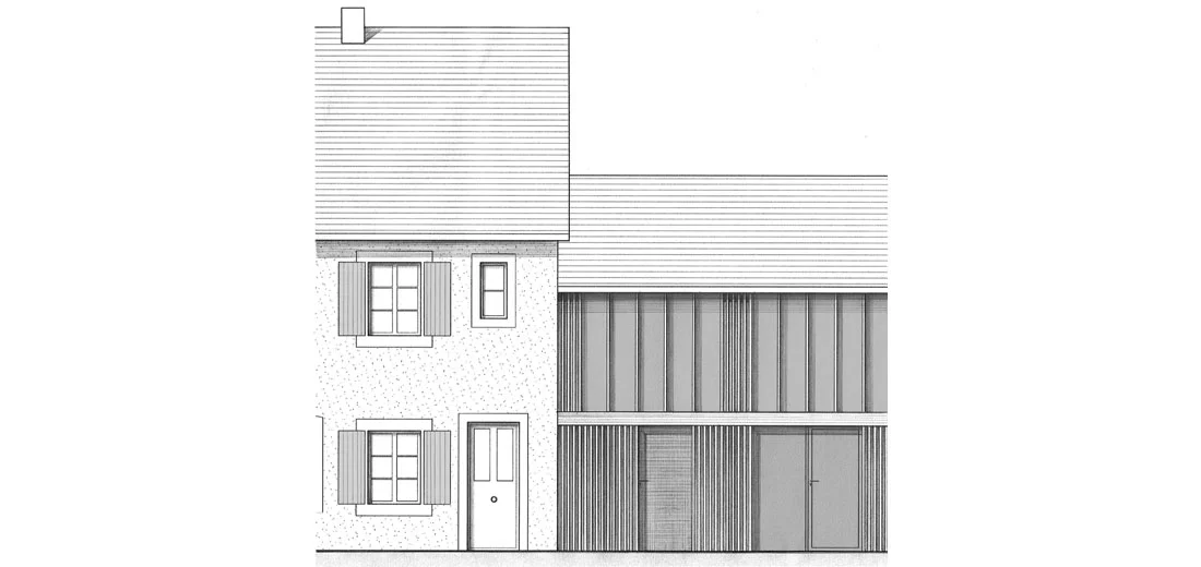 amos-archis-maison-villag-03-1100x520px