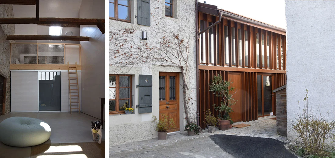 amos-archis-maison-villag-04-1100x520px