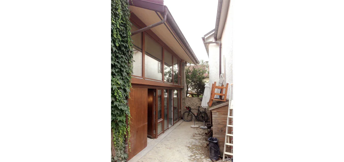 amos-archis-maison-villag-06-1100x520px