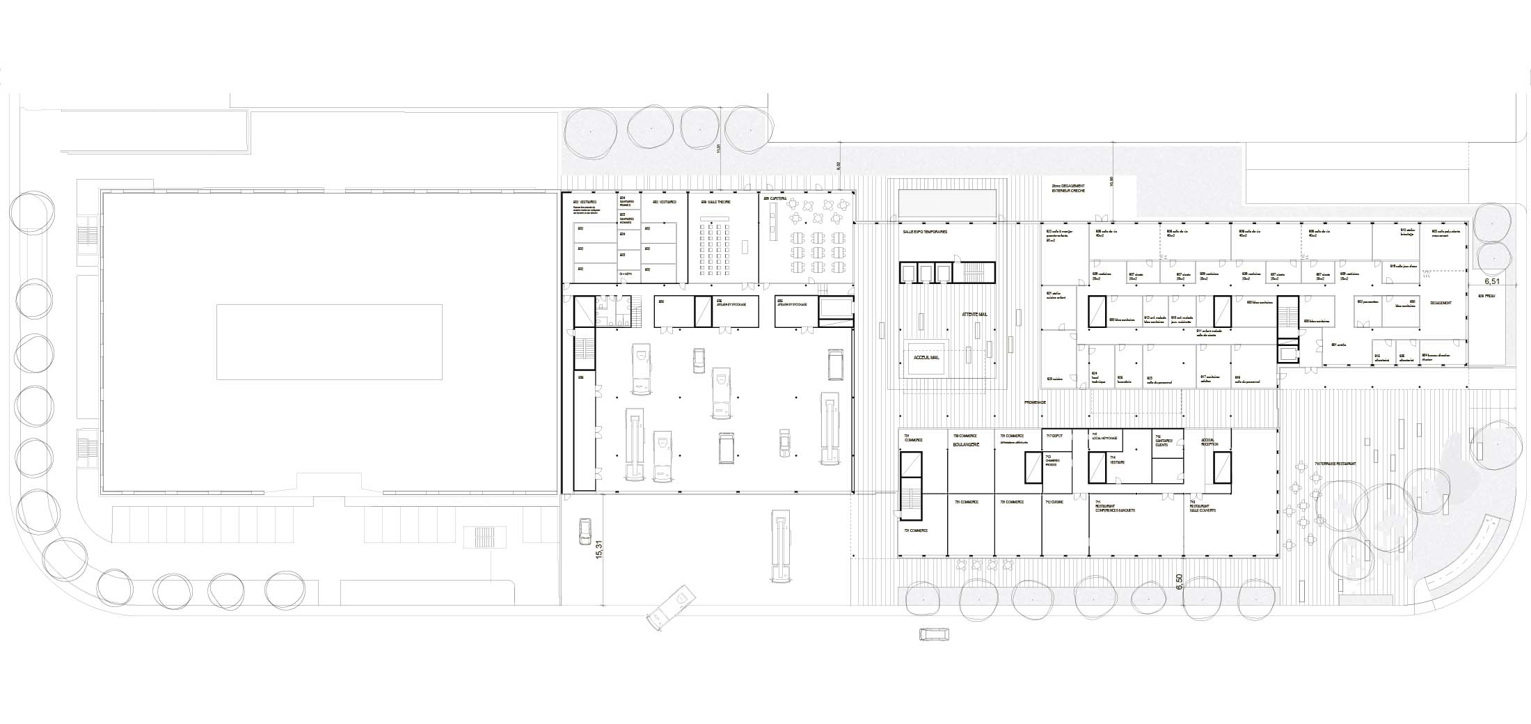 amos-archis-ziplo-04-2200x1040px