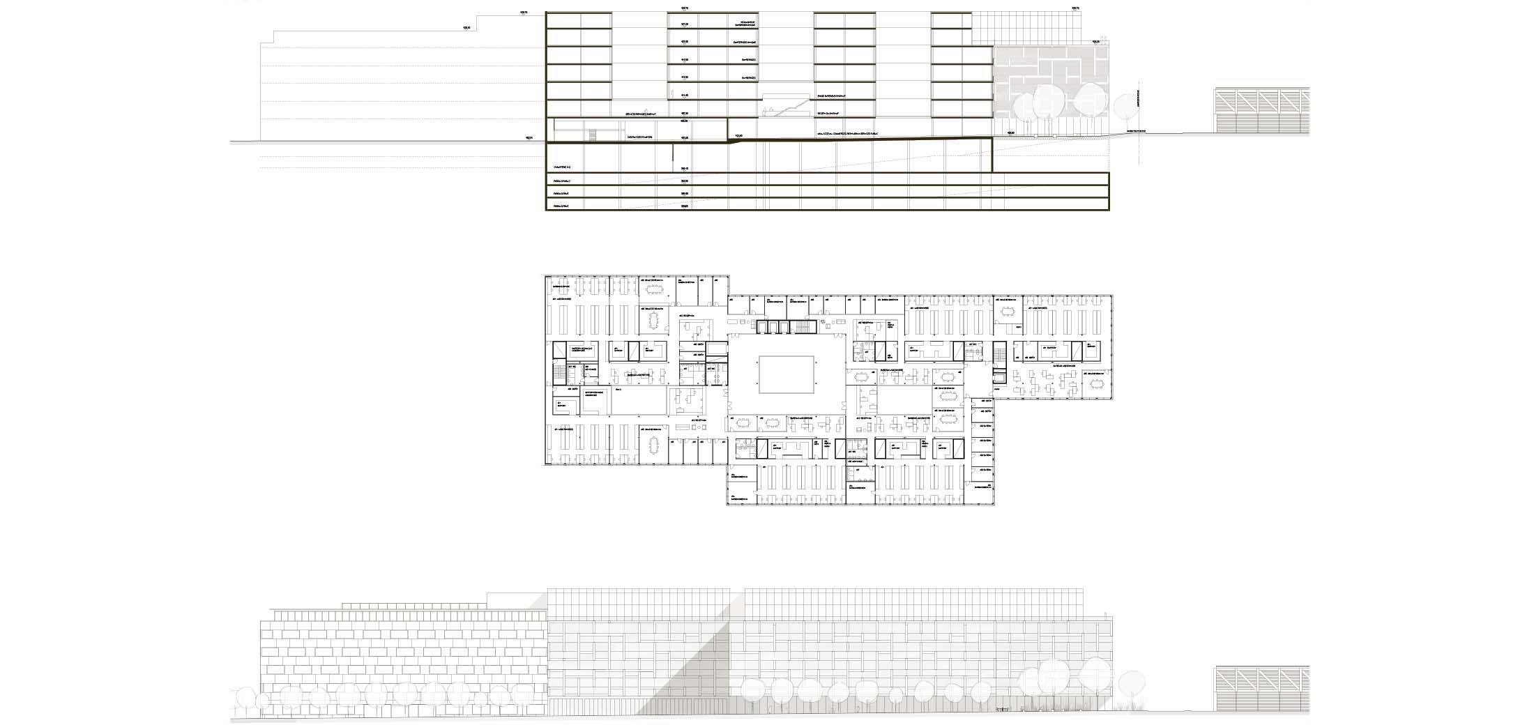 amos-archis-ziplo-05-2200x1040px
