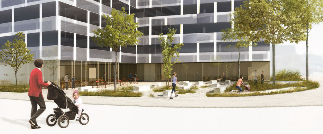 amos-archis-ziplo-1100x520px-02