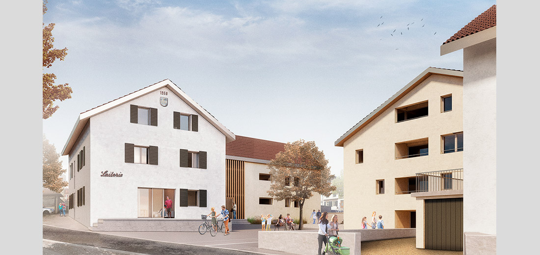 diam-amos-laiterie-cgi