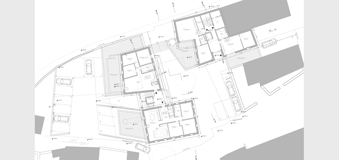 diam-amos-laiterie-plan