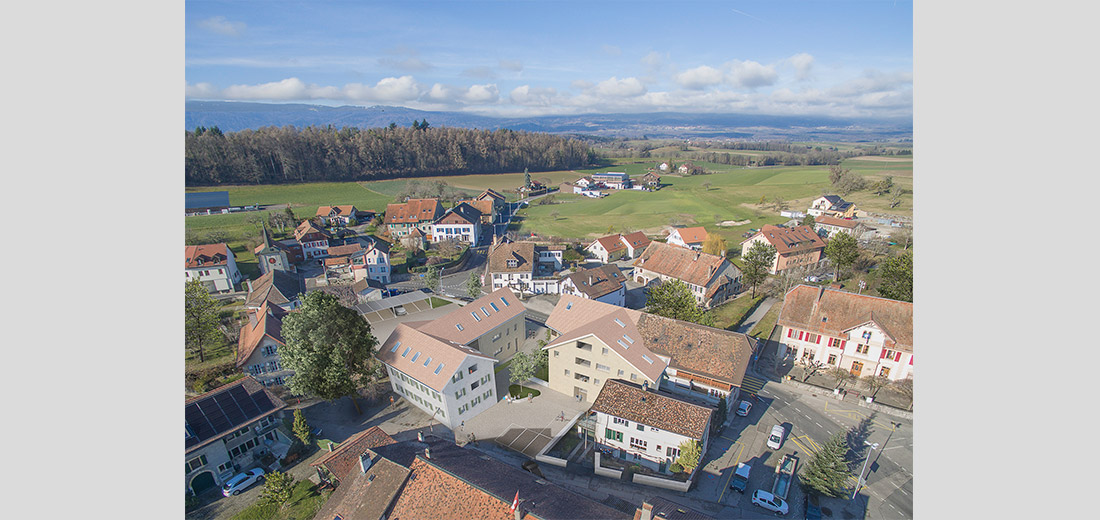 diam-amos-laiterie-vue-aerienne