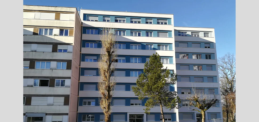 diam-isabel-de-montolieu-01