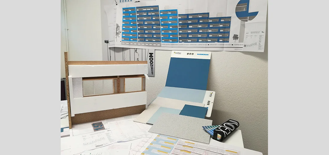 diam-isabel-de-montolieu-02