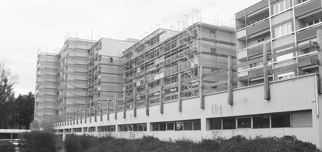 diam-isabel-de-montolieu-03