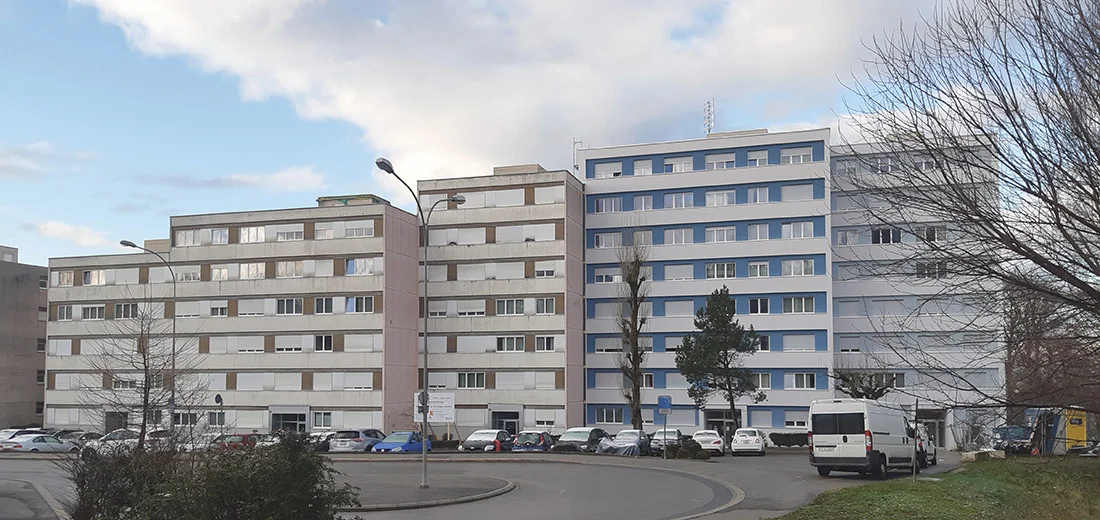 diam-isabel-de-montolieu-06