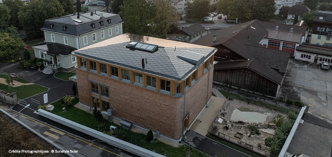 crc-aerial-view-1100x520-01