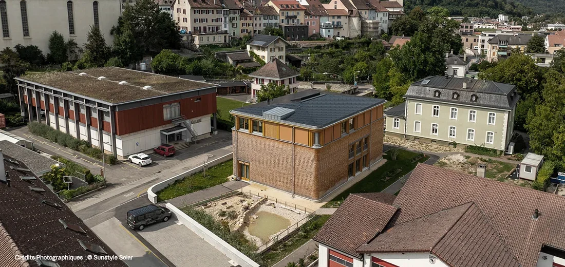 crc-aerial-view-1100x520-02